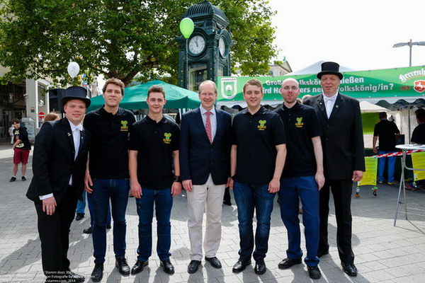 Schuefest2014   019.jpg